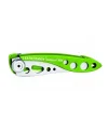 Skeletool Kbx Sublime Green 15 Cm