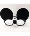 Mickey Mouse Gözlüğü