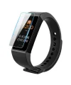 Mijobs Xiaomi Redmi Band Akıllı Bileklik Ekran Koruyucu-(5775)