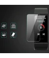 Mijobs Xiaomi Redmi Band Akıllı Bileklik Ekran Koruyucu-(5775)