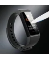 Mijobs Xiaomi Redmi Band Akıllı Bileklik Ekran Koruyucu-(5775)