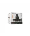 MIKADO MD-505 70W 5+1 Masaüstü FM/BT/SD/USB Siyah Kasa Speaker(1923)