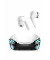 Mini Gaming Kulaklık Oyuncu Kulaklığı Bluetooth Kulaklık Android ve İOS Uyumlu