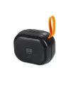 Mini Kablosuz Ses Bombası Bluetooth USB Girişli Hoparlör