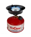 Mocamp Portatif Kamp Ocağı