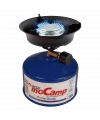 Mocamp Portatif Kamp Ocağı