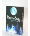 Moonology (aybilim) Tarot Kartı Alk2782