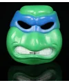Ninja Kaplumbağalar Maskesi Donatello Maskesi