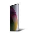 Oneplus 8T 3D Full Privacy Gizlilik Tempered Cam Ekran Koruyucu-(5775)