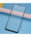 OPPO Realme 5 3D Full kaplama Tempered Cam Ekran Koruyucu-(5775)