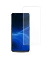 Oppo Realme 6/6i/6 Pro Tempered Cam Ekran Koruyucu-(5775)