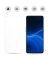 Oppo Realme 6/6i/6 Pro Tempered Cam Ekran Koruyucu-(5775)