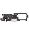 OPPO Realme 6  Şarj Soket ve Mikrofon Bordu-(5775)