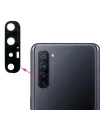 OPPO Reno 3 Pro Kamera Lens Camı-(5775)