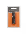 Orjinal 3.7 V 1200 Mah Şarj Edilebilir 18650 Turbo Model Li-ion Şarjlı Pil