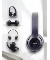 P47 Kulak Üstü Bluetooth Kulaklık
