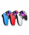 P5 ATARİ