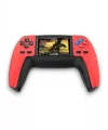 P5 ATARİ