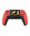 P5 ATARİ
