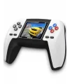 P5 ATARİ