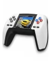 P5 ATARİ