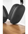 P9 Plus Kulaklık Siyah Bluetooth Bağlantılı Kulak Üstü Kablosuz