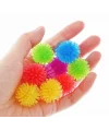 Parmak Masaj Topu Nrd - El 1