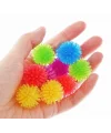 Parmak Masaj Topu Nrd - El 1