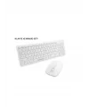 PG-8040 KLAVYE VE MOUSE SETİ