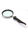 Bigem Bm-361 Şarj Cihazı - 14500-18650