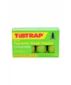 Tibtrap Yapışkan Sinek Kapanı 4 Lü