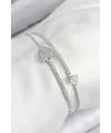 Yaylı Karabina, Çengel, Kanca 4mm - 5 Adet