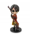 Plastik Harry Potter Figürü 16 Cm Alk5273