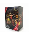Plastik Harry Potter Figürü 16 Cm Alk5273