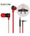 Plextone G20 GamingOyuncu Mıknatıslı Premium 35mm Kulaklık-(5775)