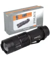 Police Pc-11 Power Led+zoom Kalem Pilli El Feneri