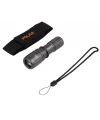 Police Pc-18 Cree Power Led+zoom El Feneri Pilli