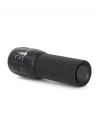 Police Pc-86 Uv Led Mor Işıklı Para Kontrol El Feneri
