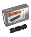 Police Ps-1 Cree Led Şarj Edilebilir El Feneri