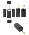 Powerbank Yüksek Kapasiteli 60.000 Mah Hızlı Şarj Şarj Özellikli Batarya