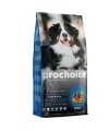 Pro Choice Proderma Kuzu Etli Yetişkin Köpek Maması 18 Kg