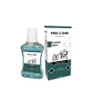 Pro One Kediler ve Köpekler için Ağız Bakım Losyonu 250 Ml