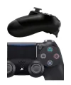 PS4 Oyun Kolu Kamuflaj Desenli Joystick