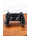 PS4 Oyun Kolu Kamuflaj Desenli Joystick