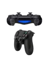 PS4 Oyun Kolu Kamuflaj Desenli Joystick