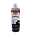 Purele Dermapet Dermatolojik Siyah Kedi ve Köpek Şampuanı 450 Ml