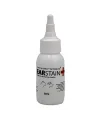 Purele Ear Stain Kedi ve Köpek Kulak Temizleme Spreyi 50 Ml
