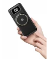 PW10 POWERBANK TEMASSIZ