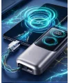 PW592 13000MAH POWERBANK