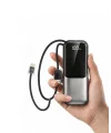 PW592 13000MAH POWERBANK